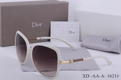 Dior Sunglasses-866